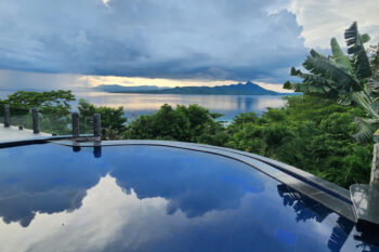 Palawan Private Resort For Sale 3H - Image 5