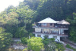 Palawan Private Resort For Sale 3H - Image 13