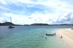 Pass island - Image 12