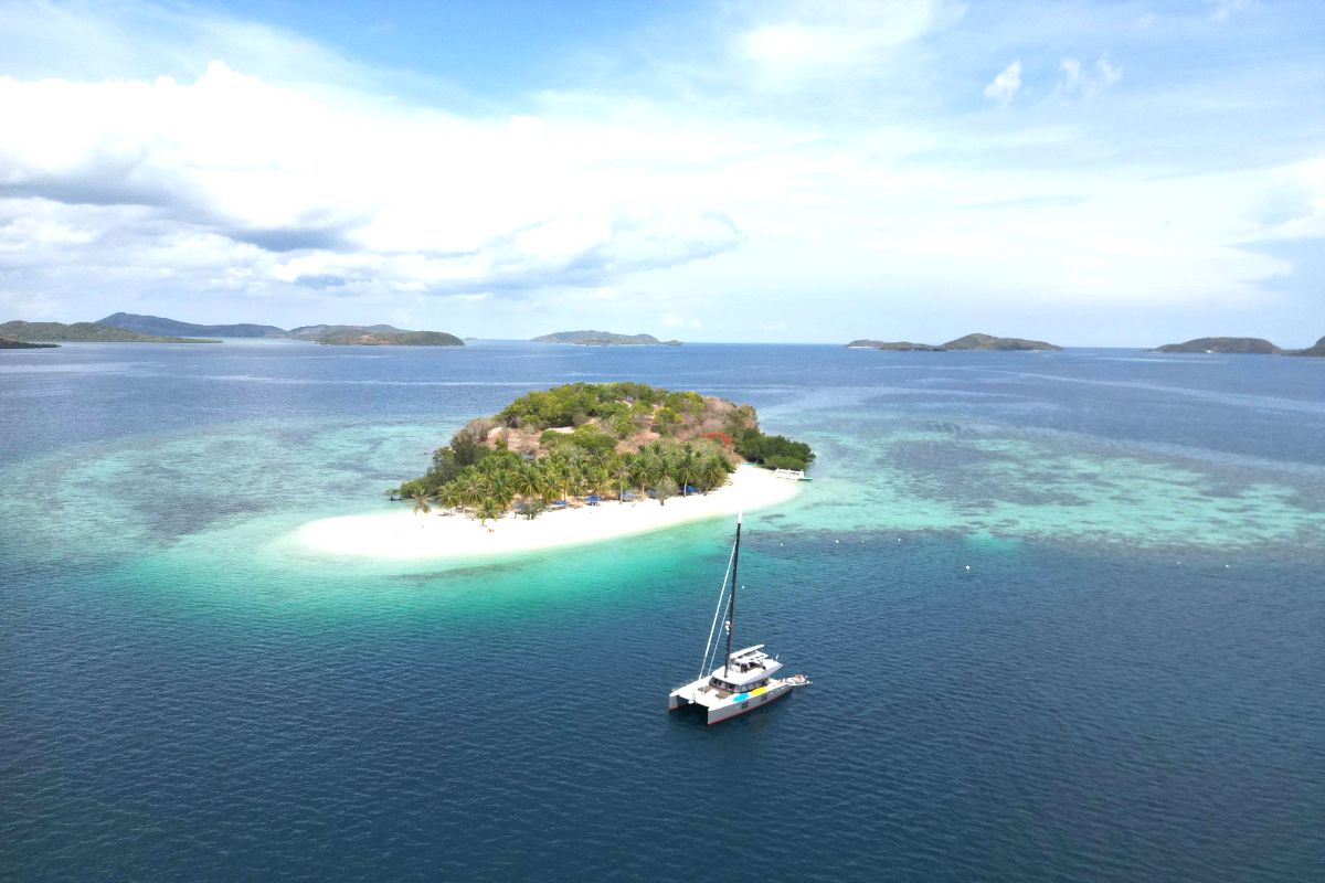 Pass Island Tour by LXV (12)