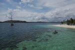 Pass island - Image 13