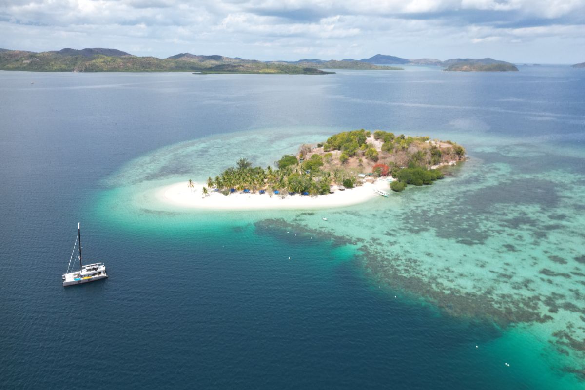 Pass Island Tour by LXV (15)