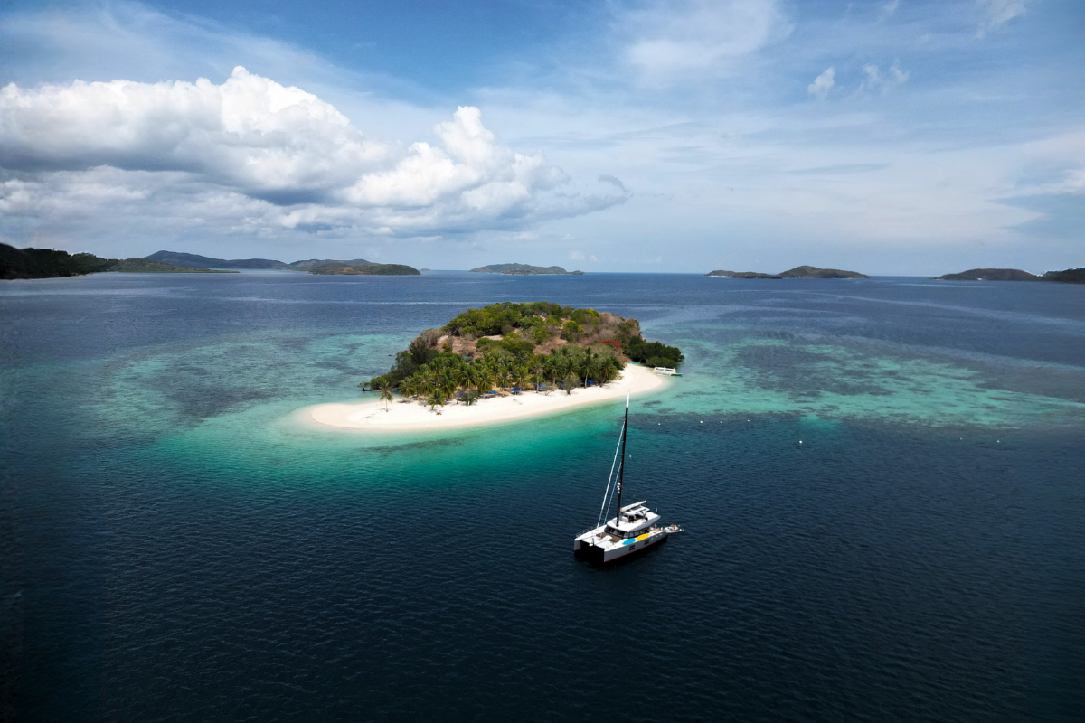 Pass Island Tour by LXV (19)