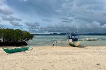 Pass island - Image 5