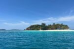 Pass island - Image 6