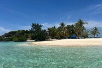 Pass island - Image 7