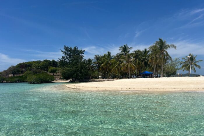 Pass island - Image 7