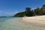 Pass island - Image 8