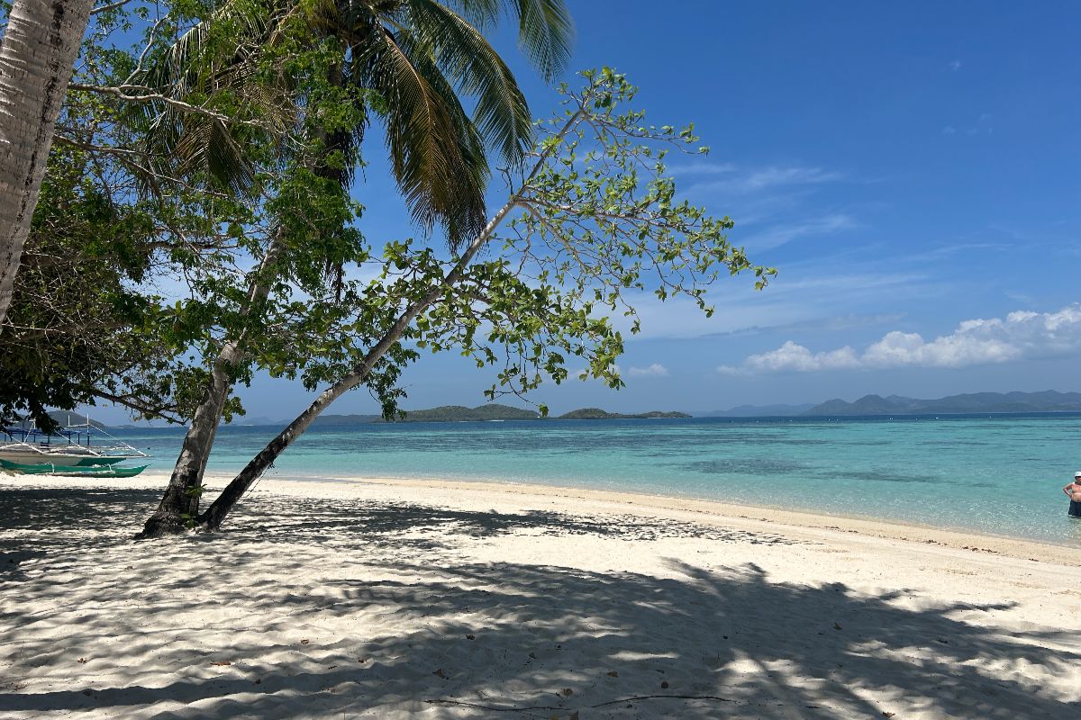 Pass Island Tour by LXV (9)