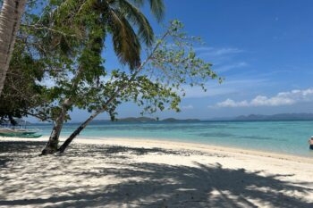 Pass island - Image 10