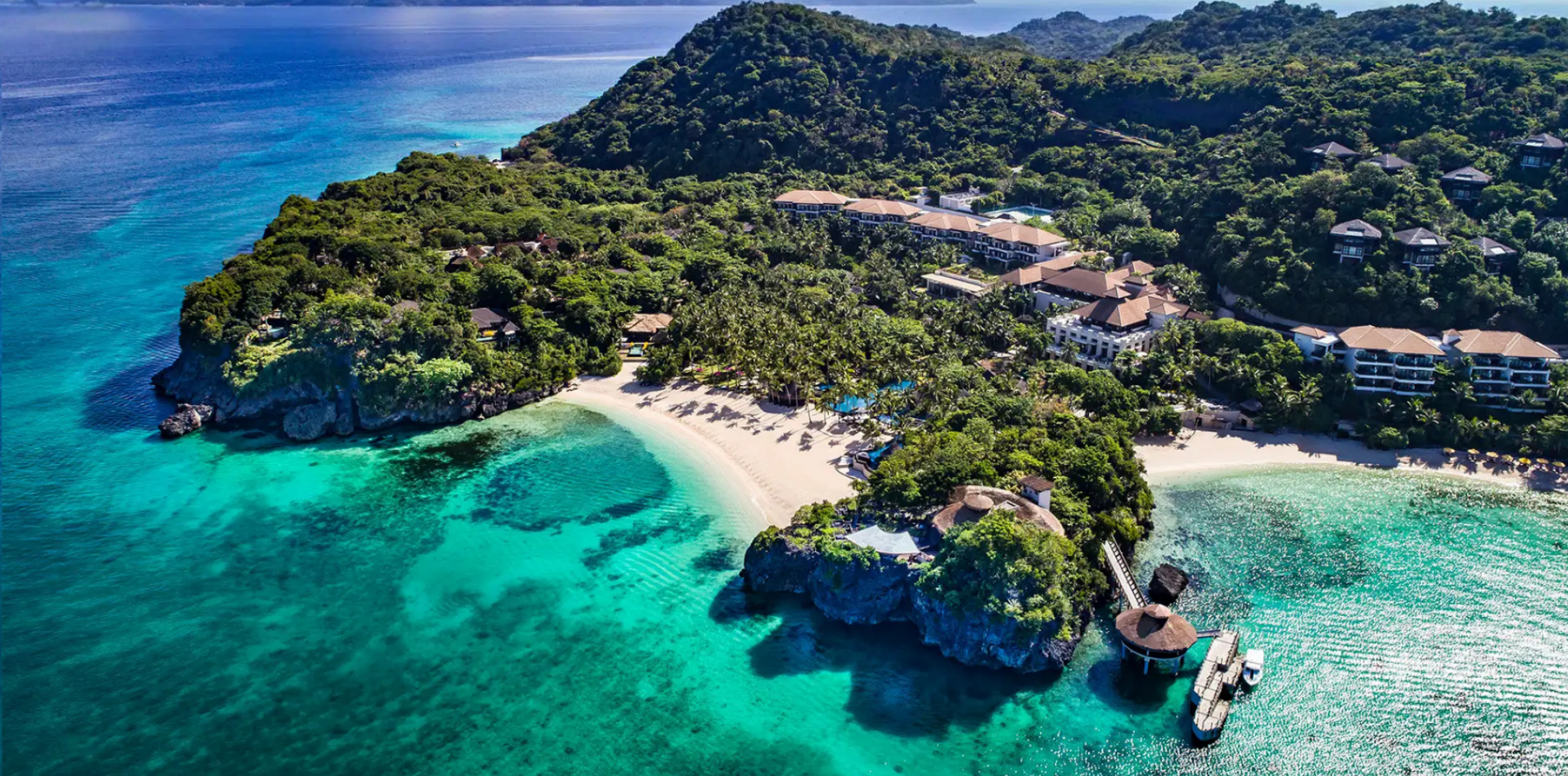 SHANGRI LA BORACAY_2020X1000 (16)