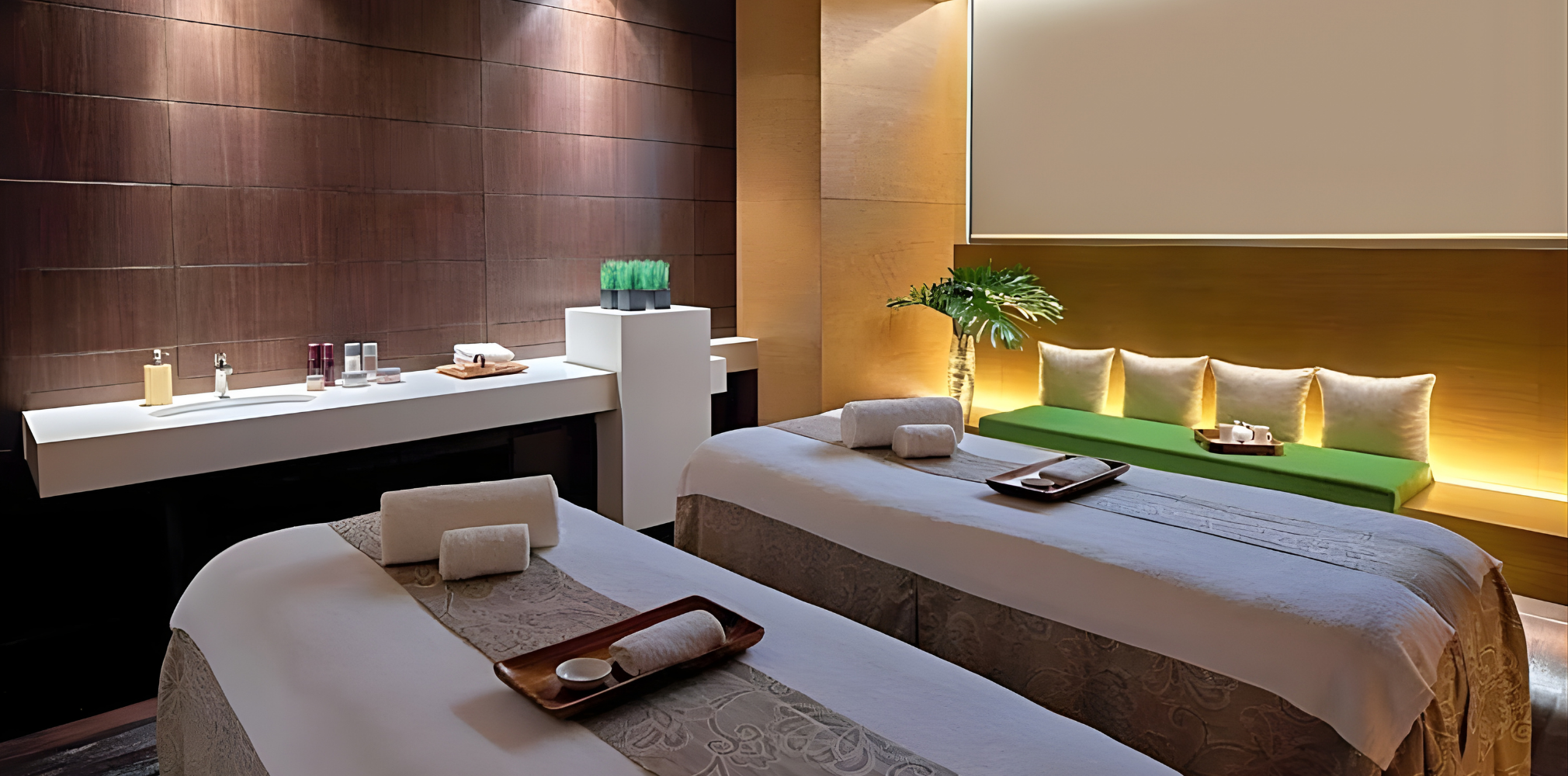 SHANGRI LA THE FORT BGC_2020X1000 (1)
