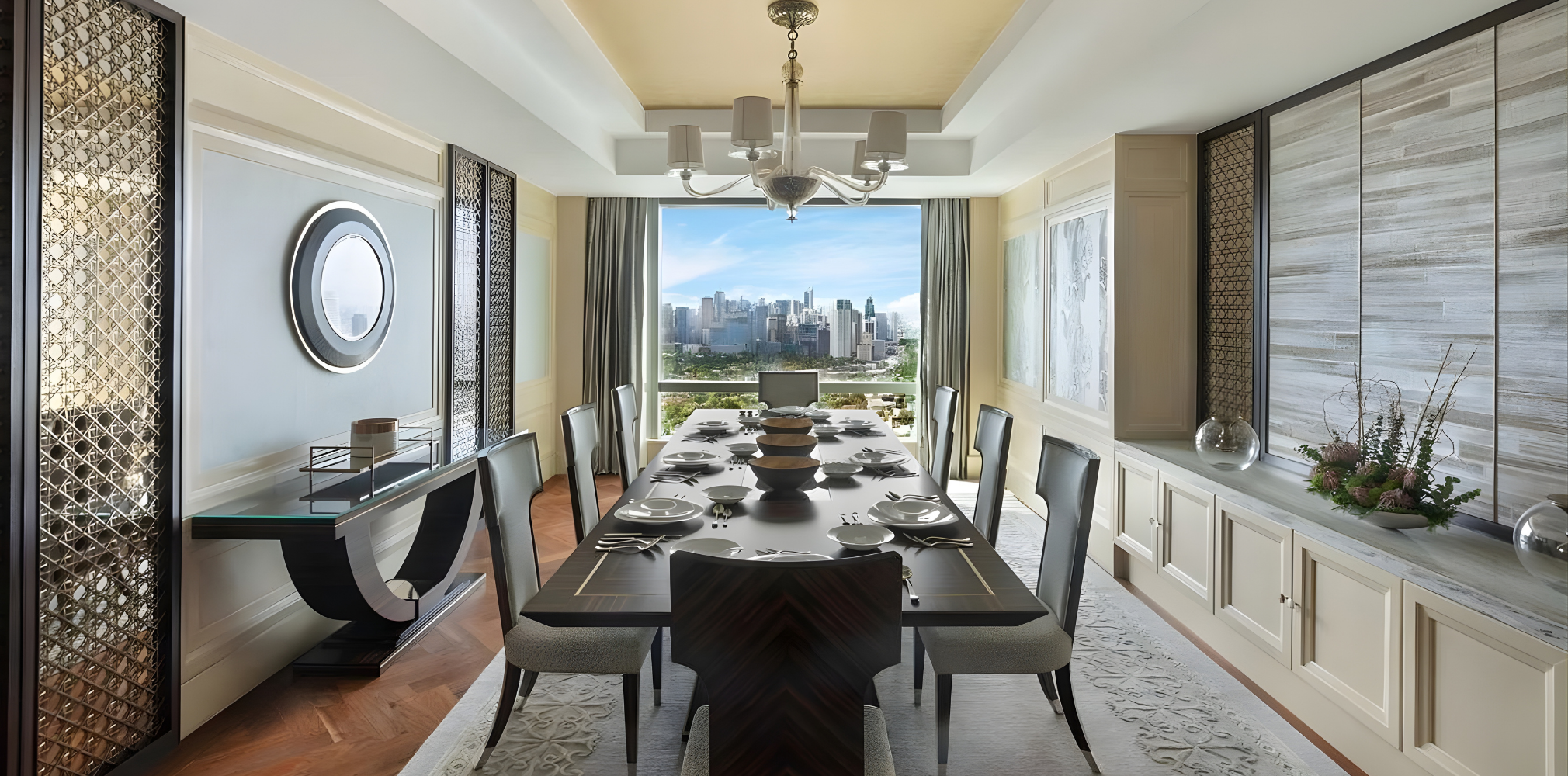 SHANGRI LA THE FORT BGC_2020X1000 (10)