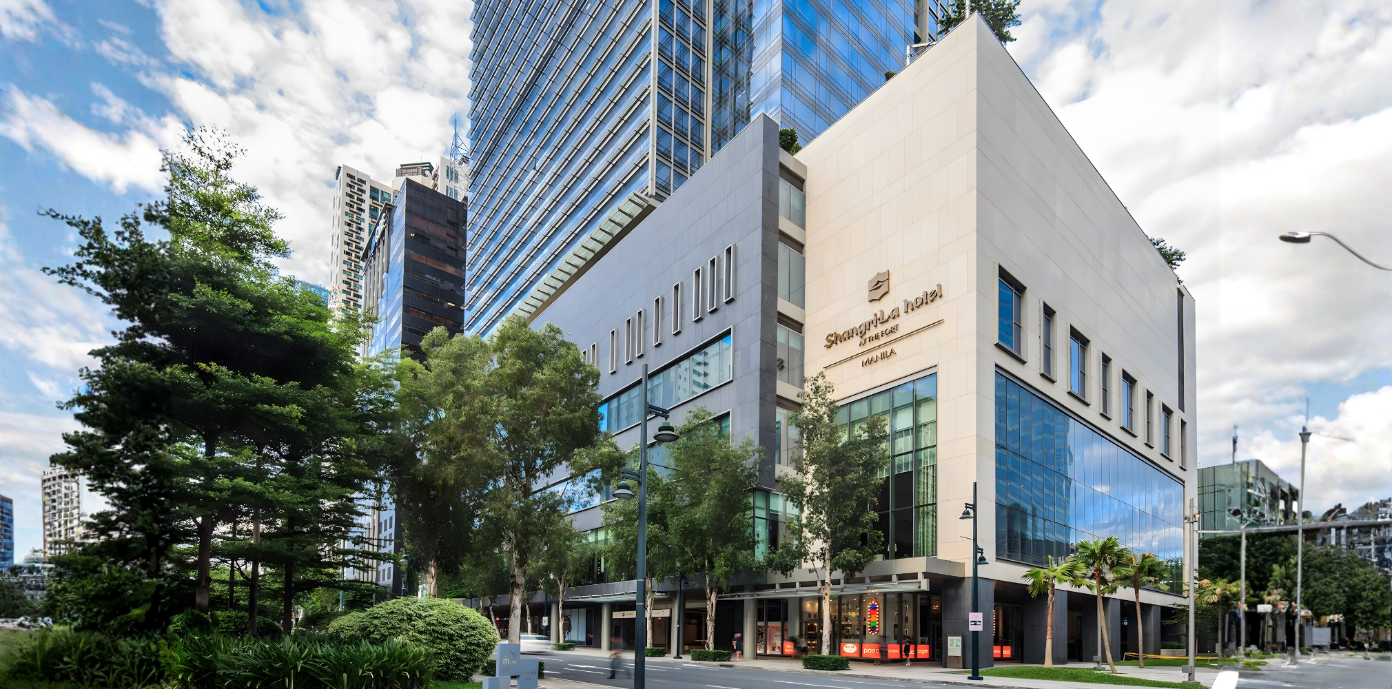 SHANGRI LA THE FORT BGC_2020X1000 (11)