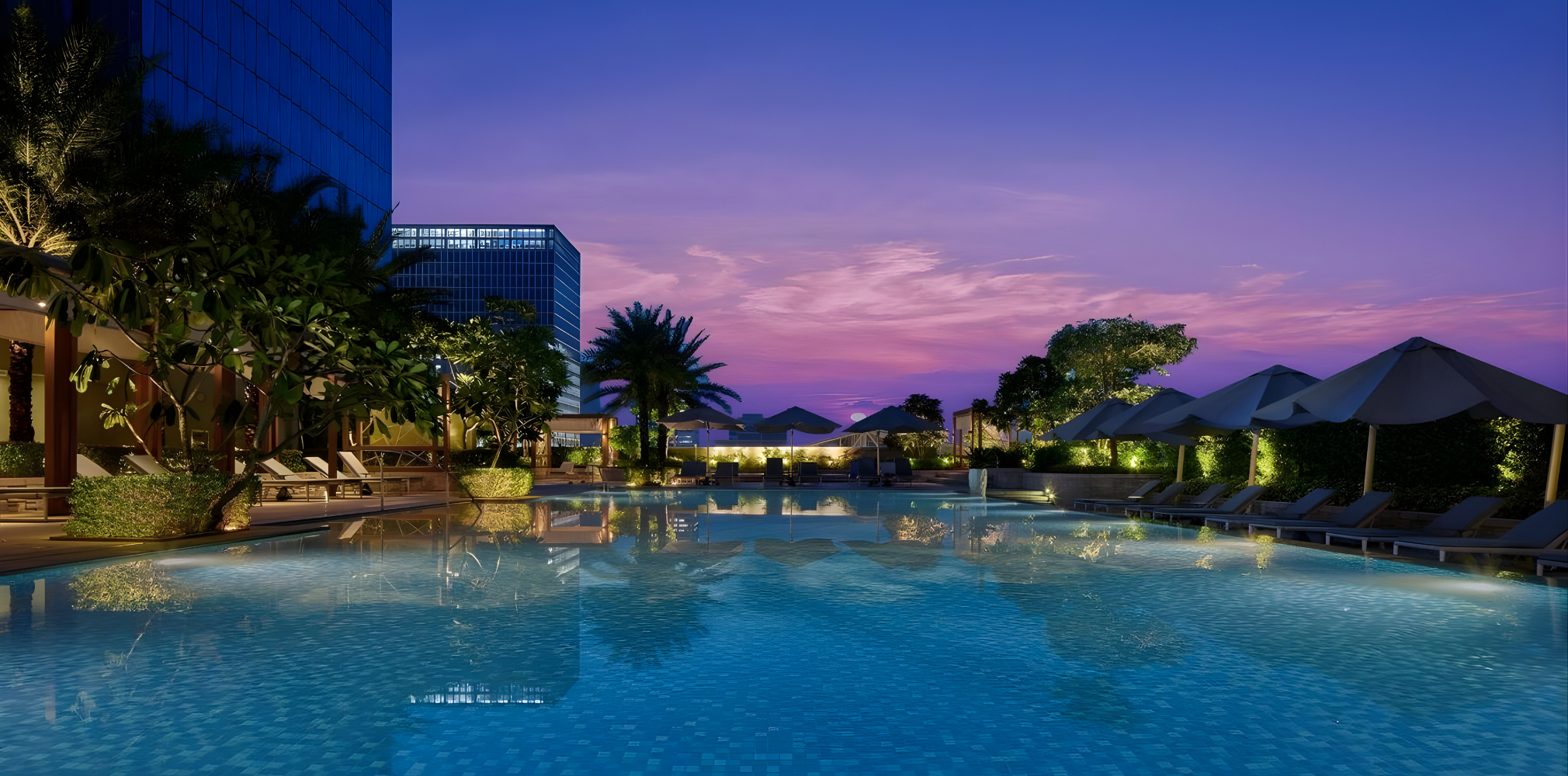 SHANGRI LA THE FORT BGC_2020X1000 (12)