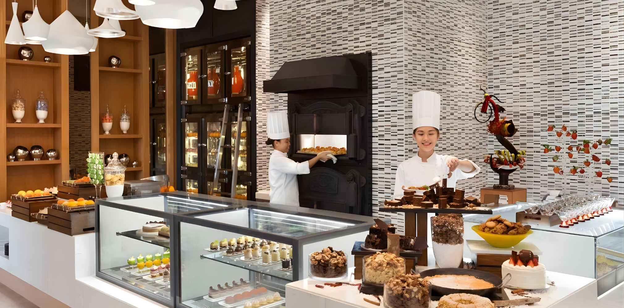SHANGRI LA THE FORT BGC_2020X1000 (3)