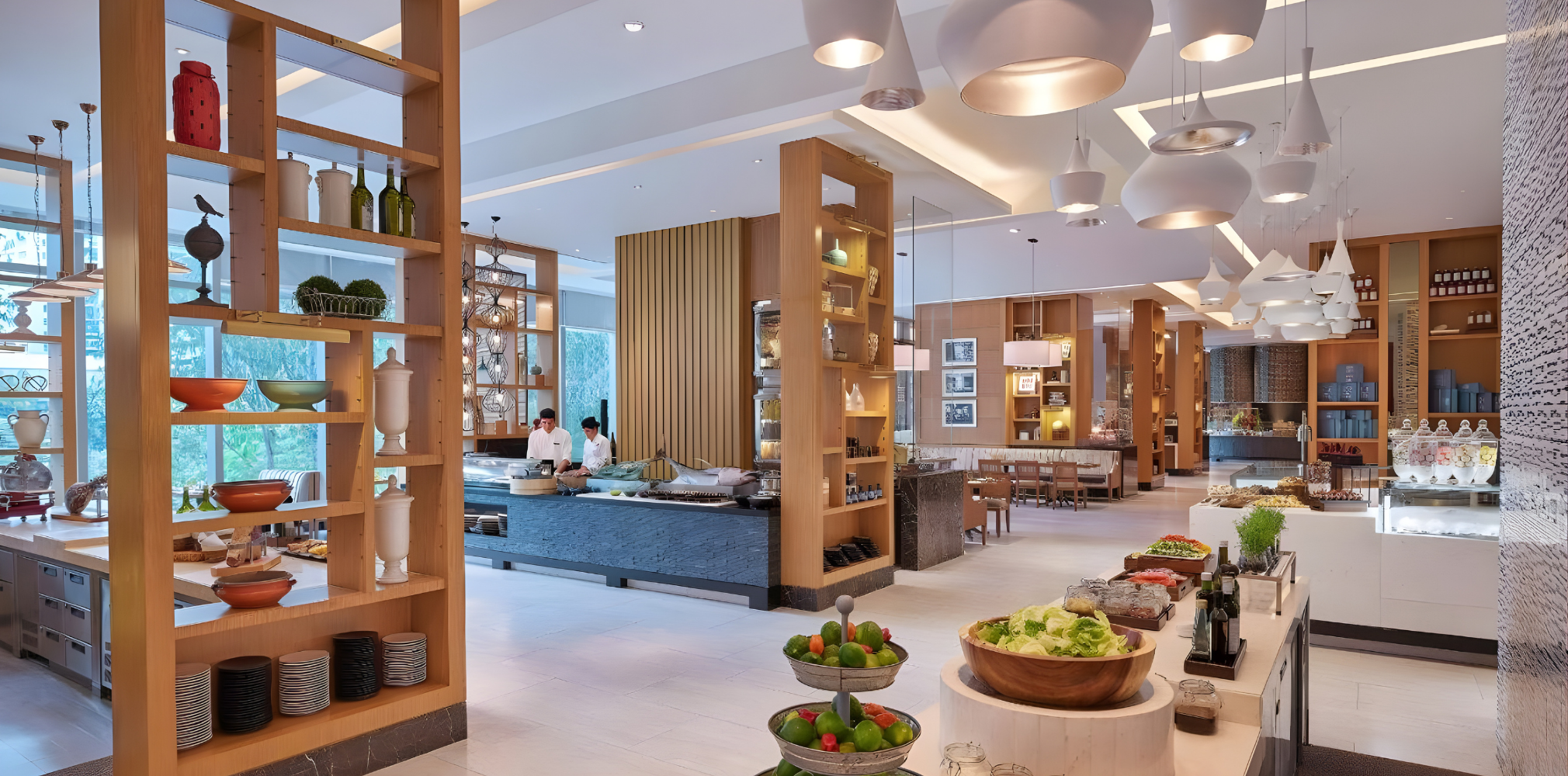 SHANGRI LA THE FORT BGC_2020X1000 (4)