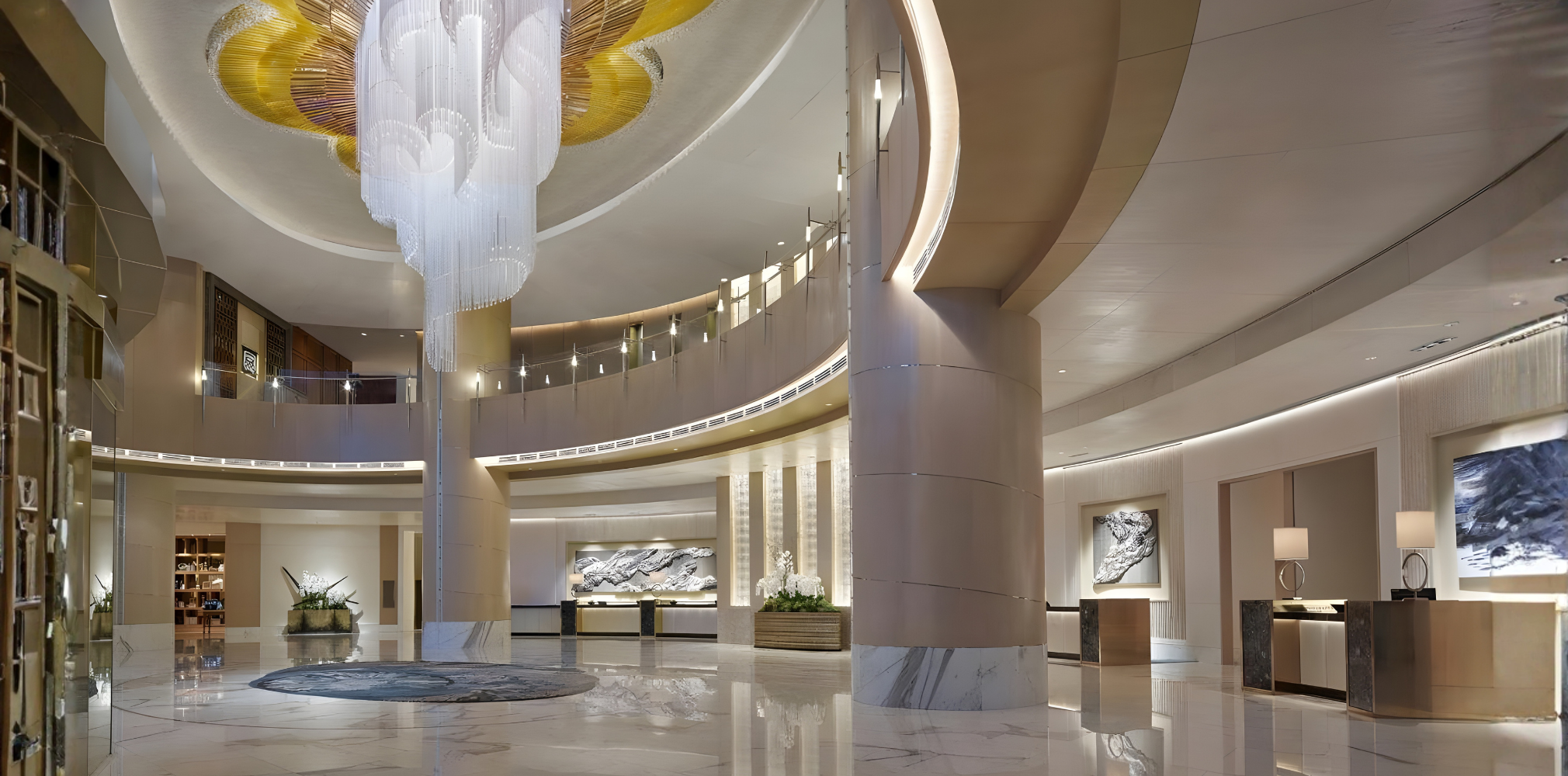 SHANGRI LA THE FORT BGC_2020X1000 (5)