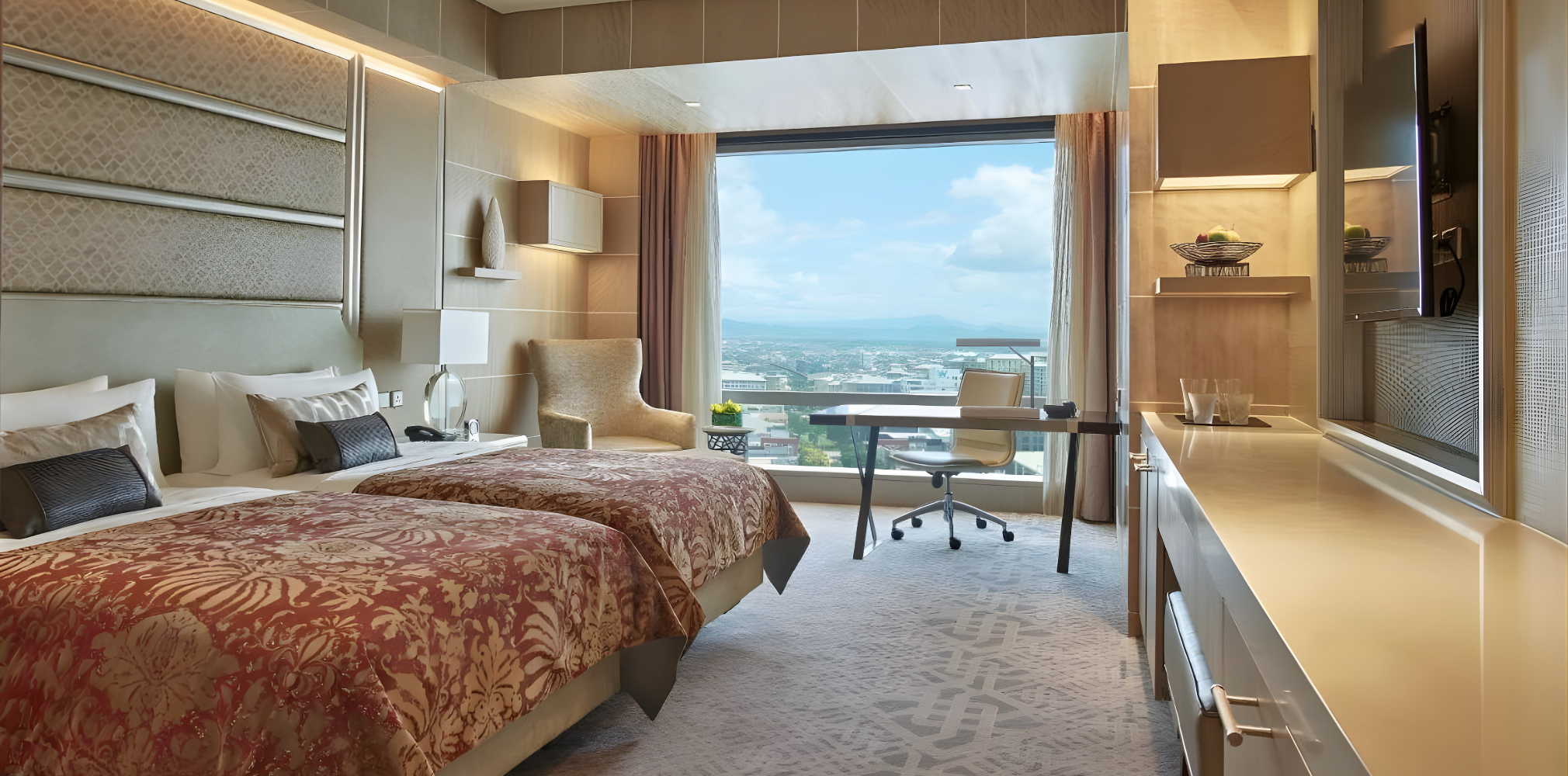 SHANGRI LA THE FORT BGC_2020X1000 (6)