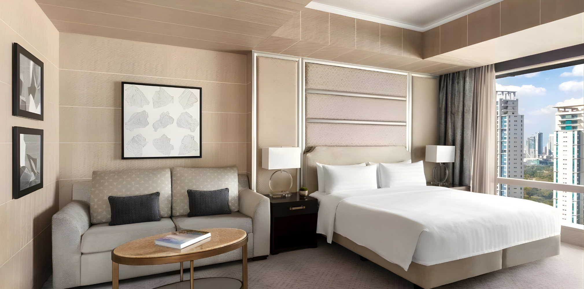 SHANGRI LA THE FORT BGC_2020X1000 (7)