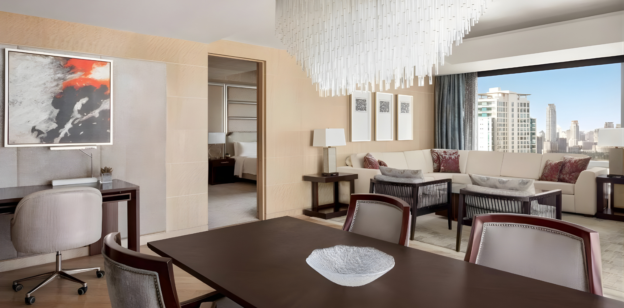 SHANGRI LA THE FORT BGC_2020X1000 (9)