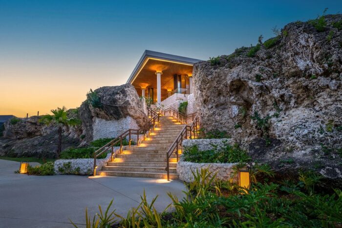 South Palm Resort by M Gallery - Image 9