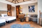 South Palm Resort by M Gallery - Image 6