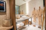 South Palm Resort by M Gallery - Image 7