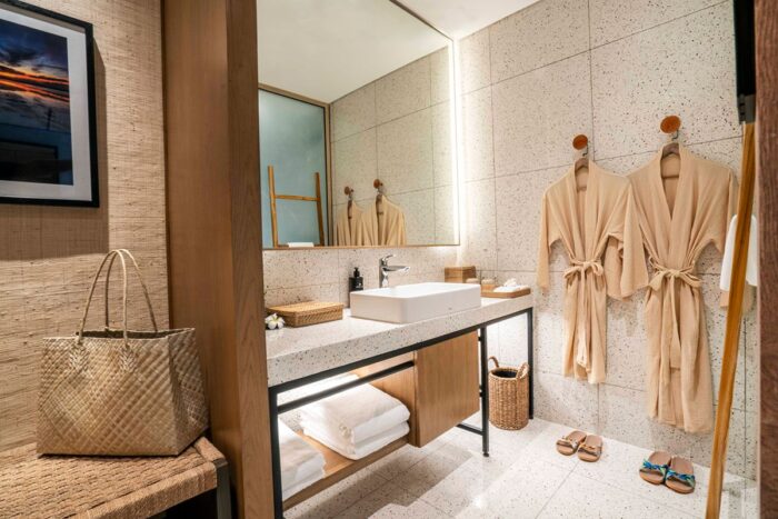 South Palm Resort by M Gallery - Image 7