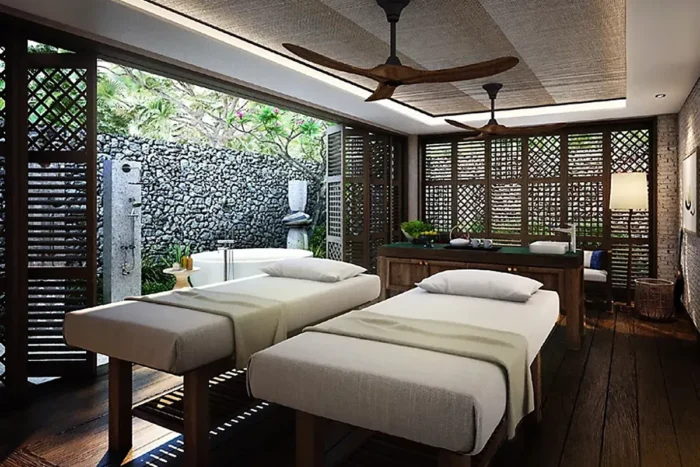 South Palm Resort by M Gallery - Image 8