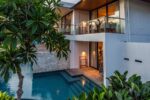 South Palm Resort by M Gallery - Image 2