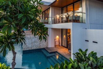 South Palms Resort by M Gallery - Image 2