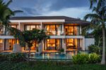 South Palm Resort by M Gallery - Image 3
