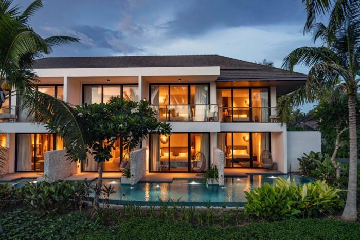 South Palm Resort by M Gallery - Image 3