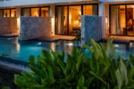South Palm Resort by M Gallery - Image 4