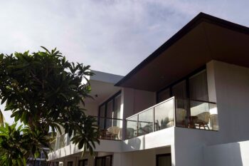 South Palms Resort by M Gallery - Image 5