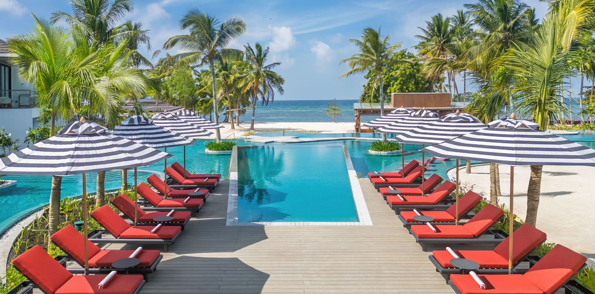 SOUTH PALM RESORT_2020X1000 (1)