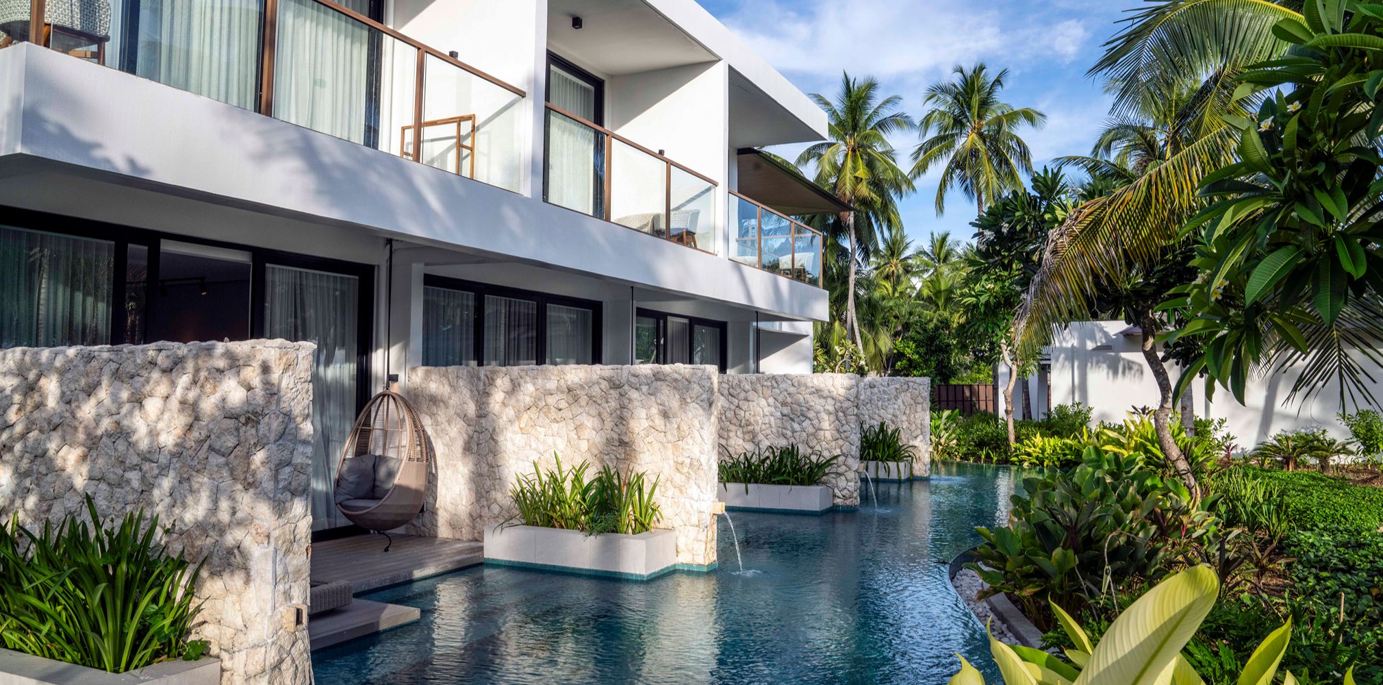 SOUTH PALM RESORT_2020X1000 (2)