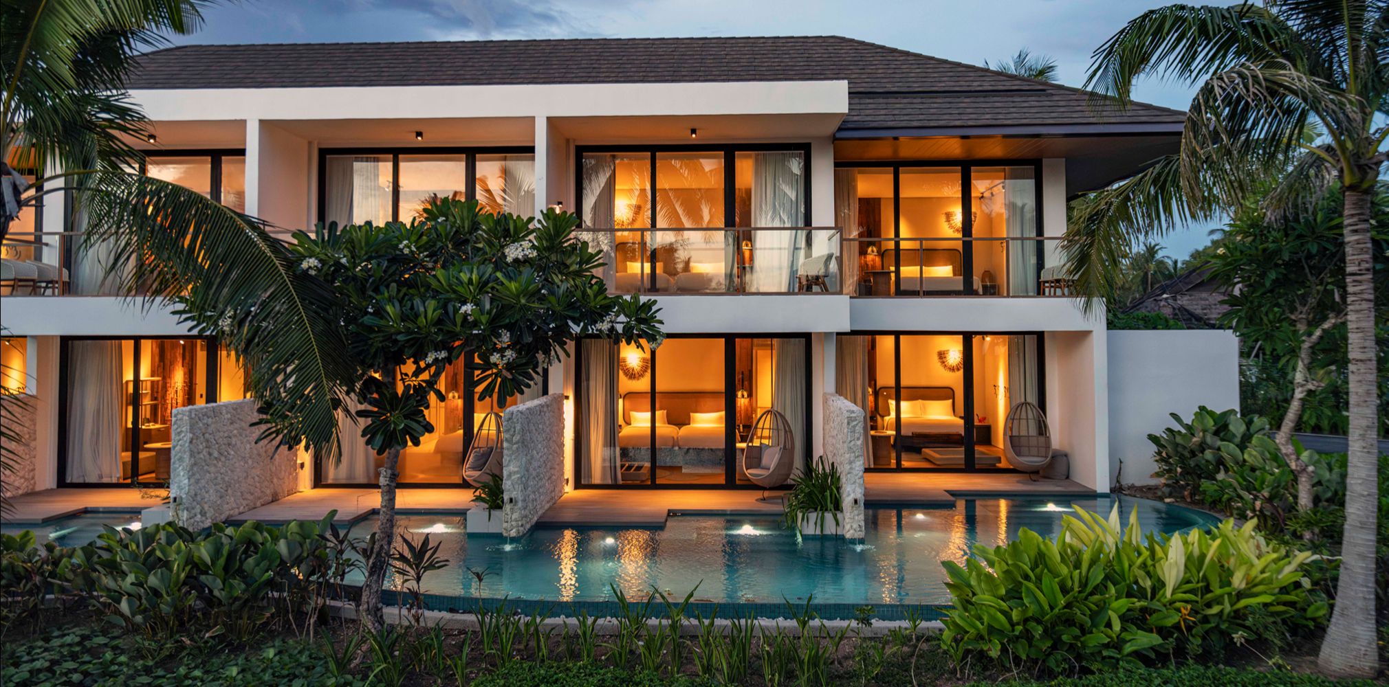 SOUTH PALM RESORT_2020X1000 (3)