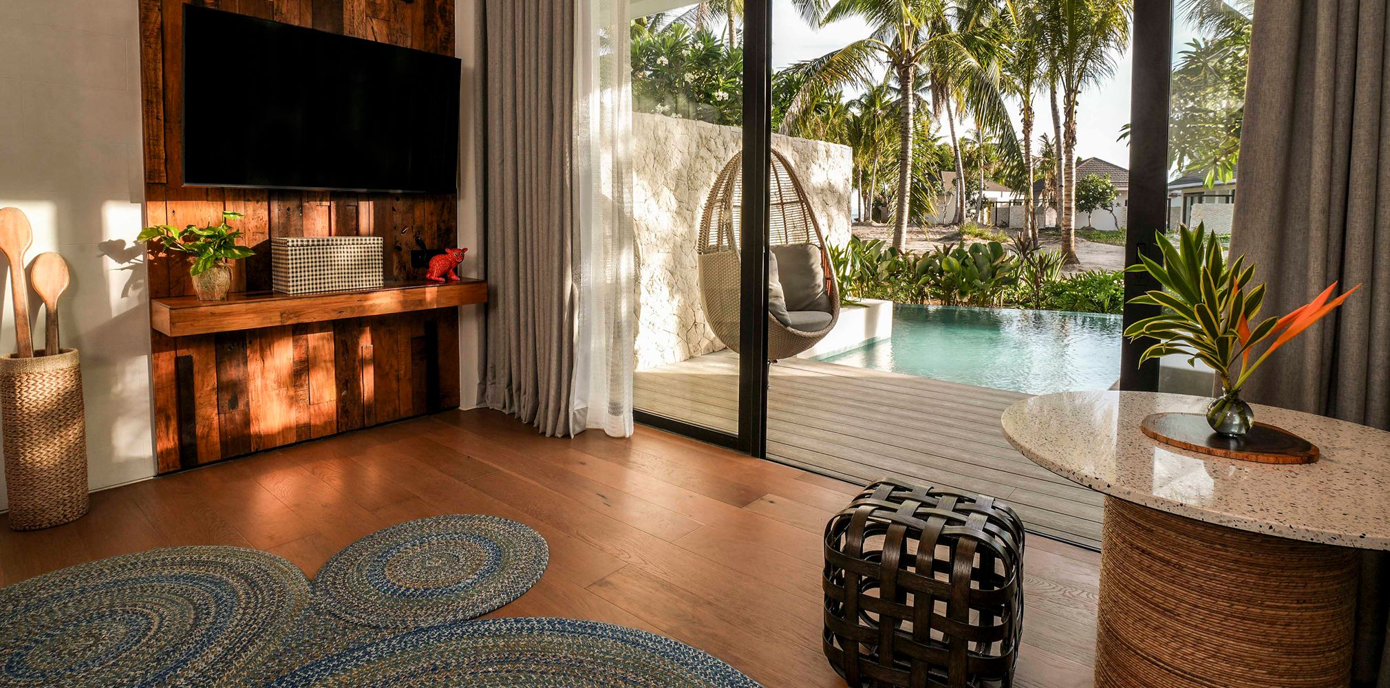SOUTH PALM RESORT_2020X1000 (4)