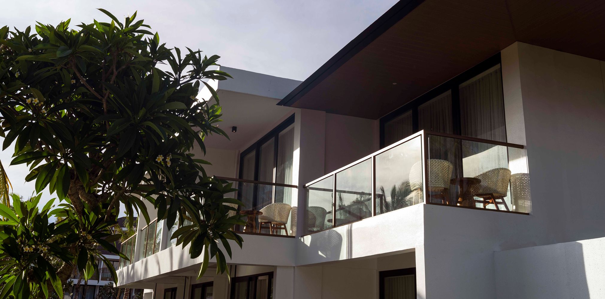 SOUTH PALM RESORT_2020X1000 (5)