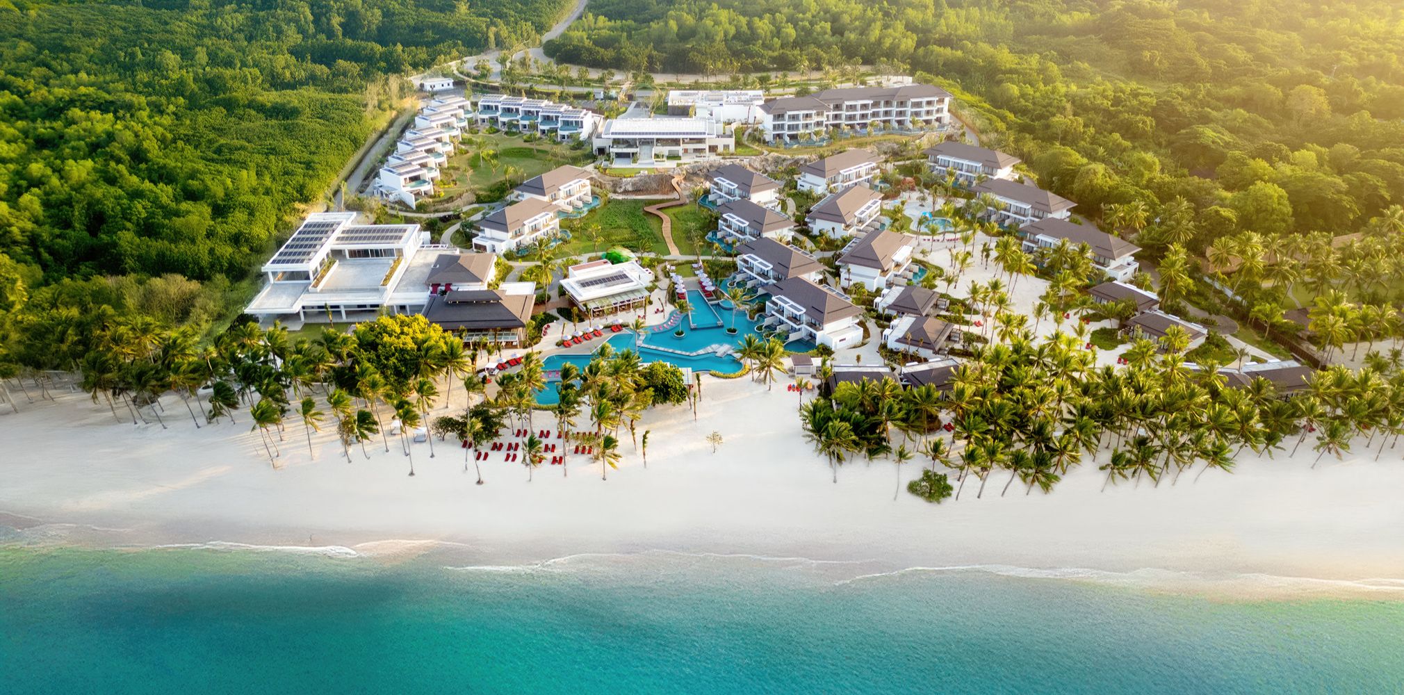 SOUTH PALM RESORT_2020X1000 (6)