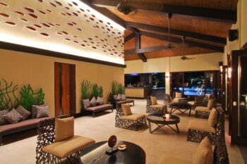 Two Seasons Coron Island Resort - Image 15