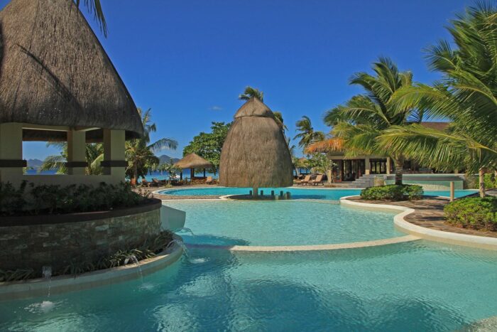 Two Seasons Coron Island Resort - Image 4