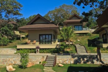 Two Seasons Coron Island Resort - Image 7