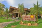 Two Seasons Coron Island Resort - Image 3