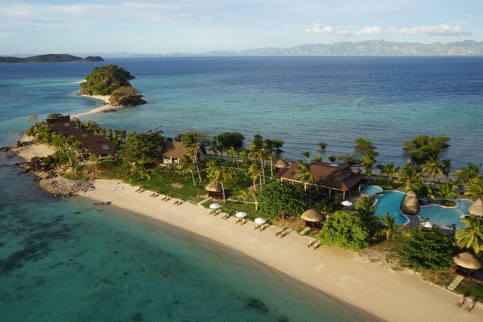 Two Seasons Coron Island Resort - Image 2
