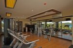 Two Seasons Coron Island Resort - Image 13