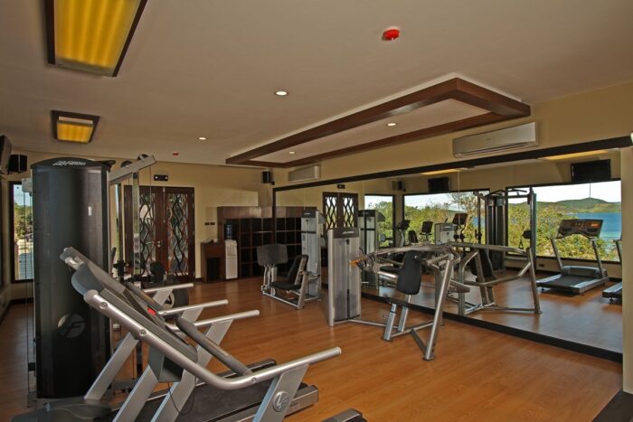 Two Seasons Coron Island Resort - Image 13