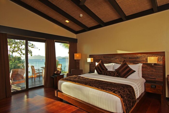 Two Seasons Coron Island Resort - Image 9